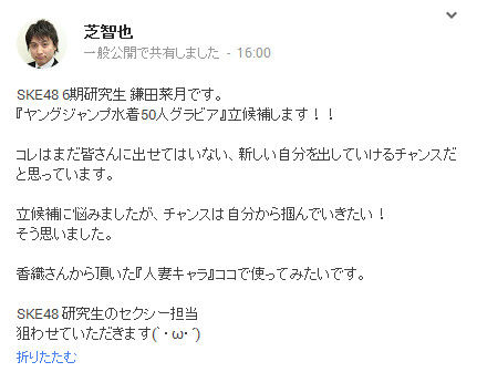 イメージ13440