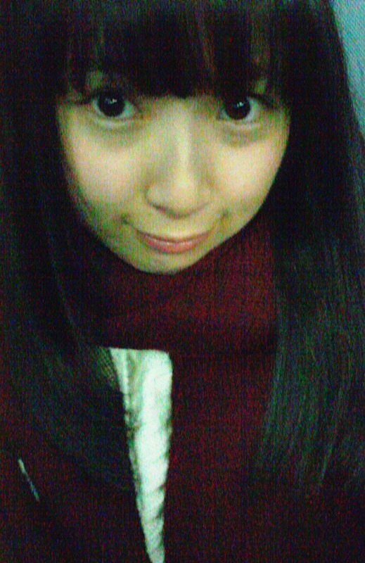 photo (3)