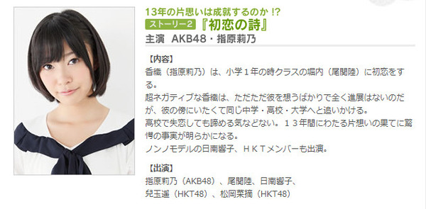 イメージ1002