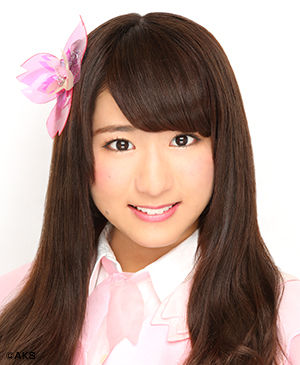 abiru_riho