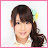 prof_akb0012