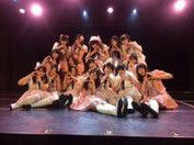 イメージ14104