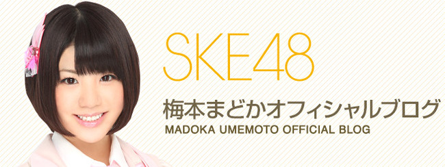 イメージ13757