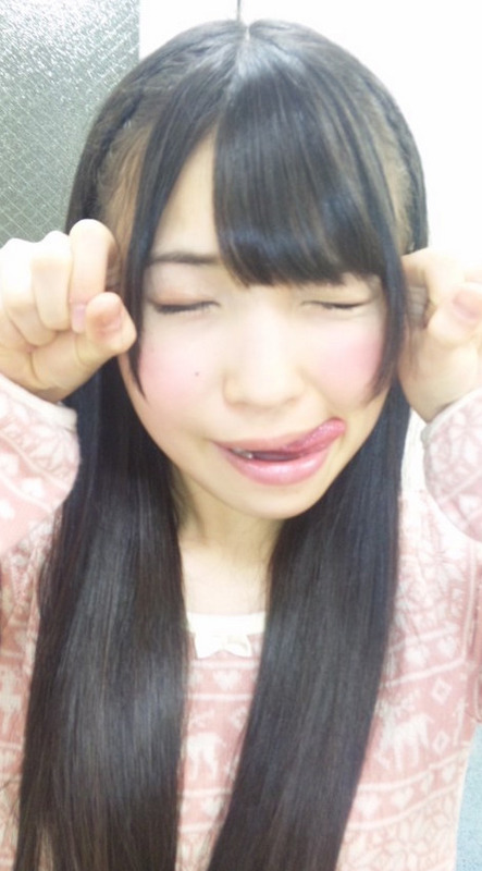 イメージ15104