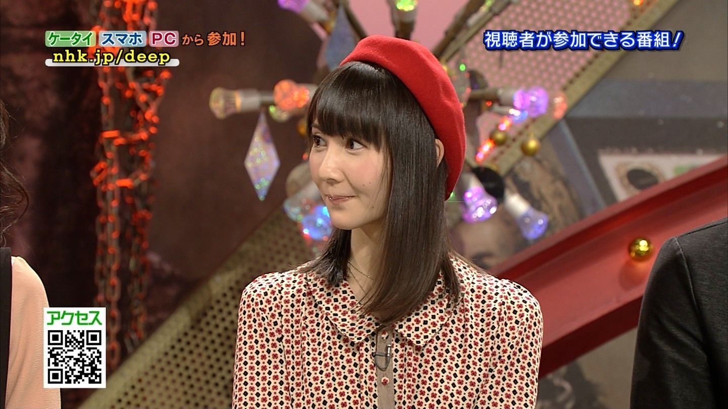 【エロ尻】彼女・嫁・愛人セフレのお尻画像うｐスレYouTube動画>1本 ->画像>488枚 