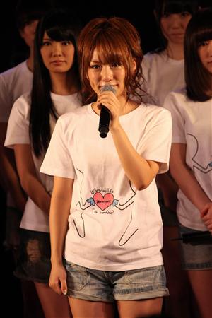 akb12031205060002-p7