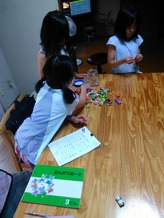 IMG_20170703_164805