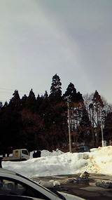 483799d2.jpg