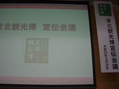 CIMG4786