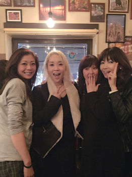 ¼Ì¿¿ 2015-12-20 1 09 32