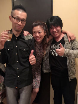 ¼Ì¿¿ 2016-05-30 12 26 38