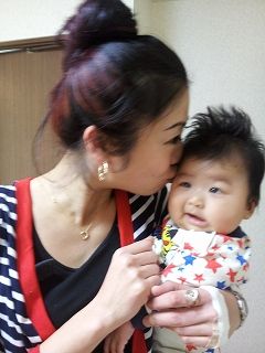 syou2