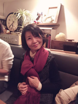 ¼Ì¿¿ 2016-01-31 18 41 48