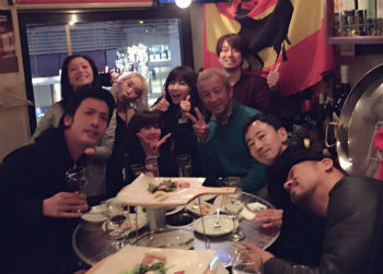 ¼Ì¿¿ 2015-12-20 1 10 25