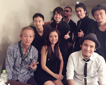¼Ì¿¿ 2015-12-19 22 13 12