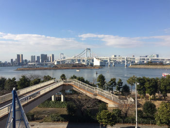 ¼Ì¿¿ 2016-02-03 13 57 43 (1)