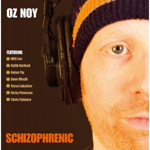 OZ NOY