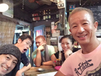 ¼Ì¿¿ 2015-12-22 10 27 36