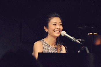 ¼Ì¿¿ 2016-06-01 17 59 35