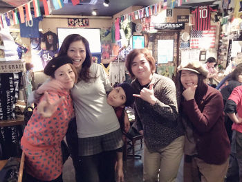 ¼Ì¿¿ 2015-12-24 9 12 46