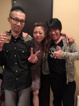 ¼Ì¿¿ 2016-05-30 12 27 21