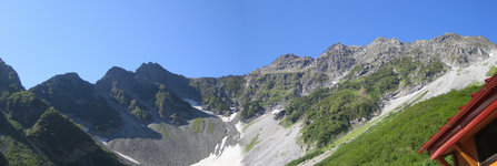 IMG_8157_8
