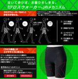 �拾���롡