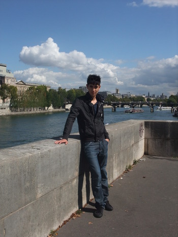 DSCF2092
