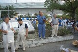 P8230324