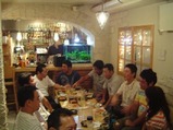 �ƻҺ��Ǥ��夲 002