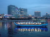 3fa01f12.jpg