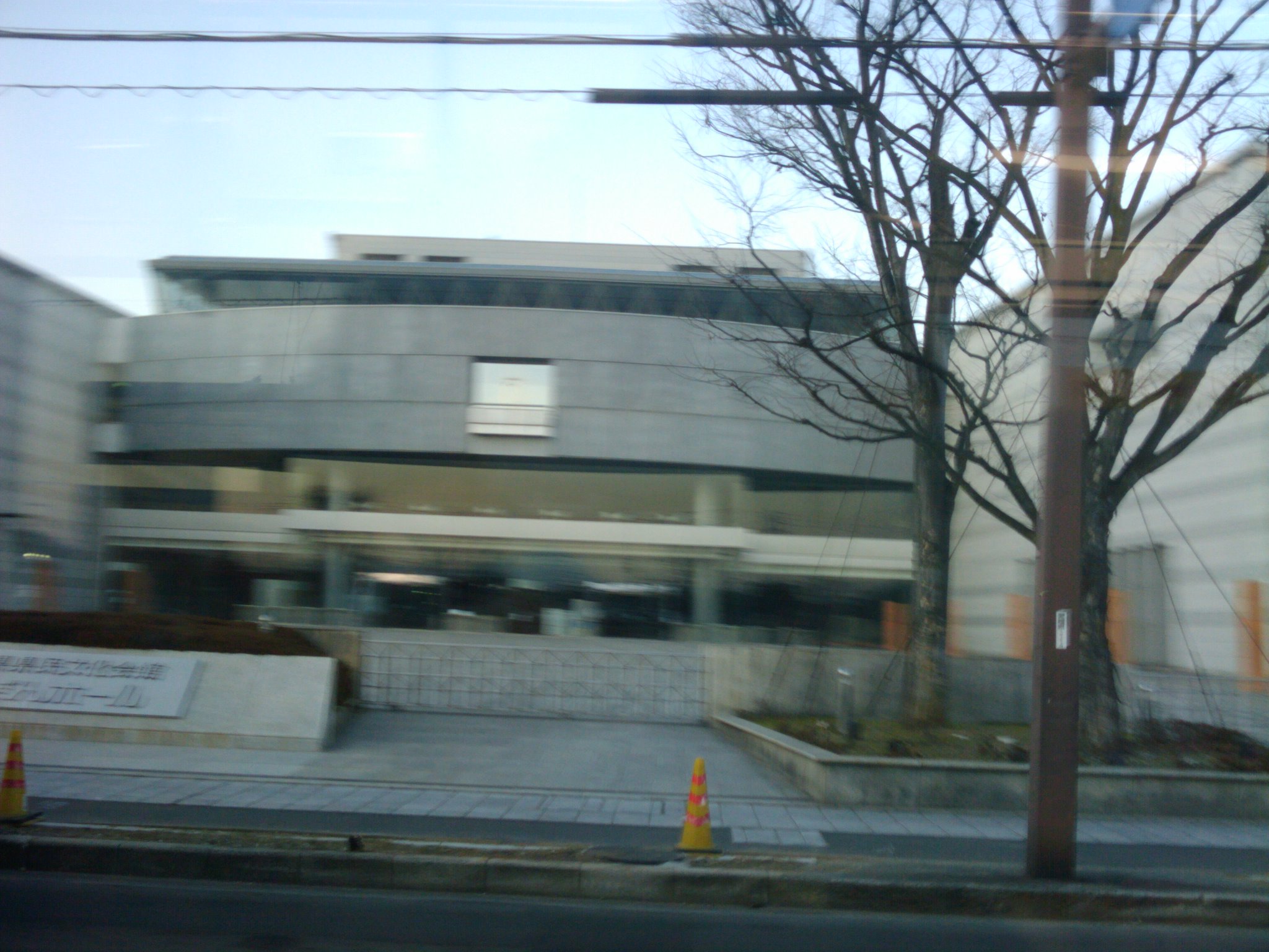35