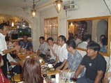 �ƻҺ��Ǥ��夲 004