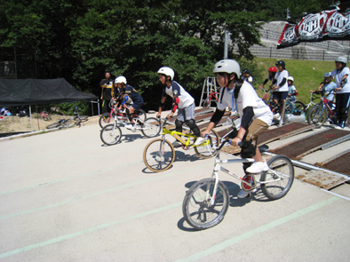 BMX����