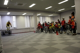 2010_04_11_7424
