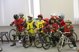 2010_04_11_7440