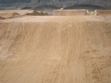 CIMG0227