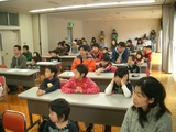 CIMG0246