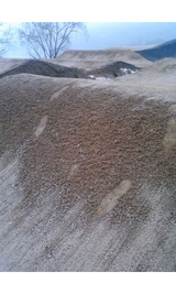 SA3D03660001