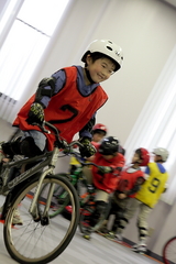 2010_04_11_7494
