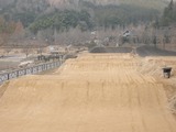 CIMG0211
