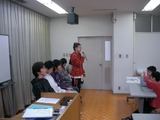 CIMG0245