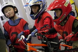 2010_04_11_7470