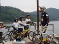 吉田小2