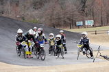 BMX