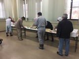 IMG_0443