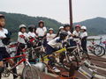 吉田小1