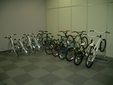shchool bike