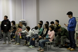 2010_04_11_7464