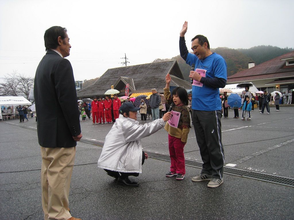 �ޥ饽�����